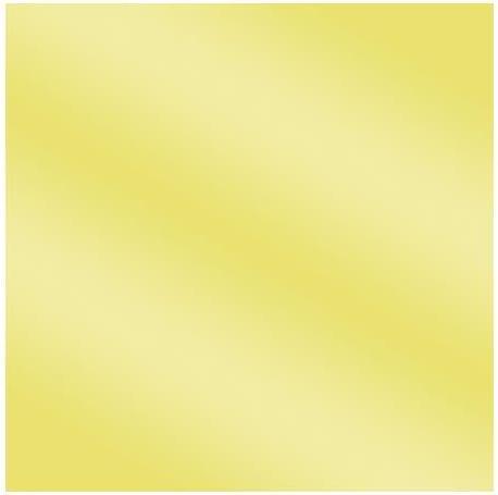 Actual product image Ursus Transparent paper folders, 14 x 14 cm (42 g/m², 100 x)