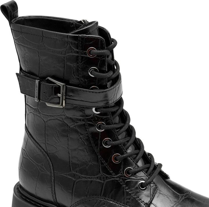 Produktbild Tamaris Stiefelette (38)