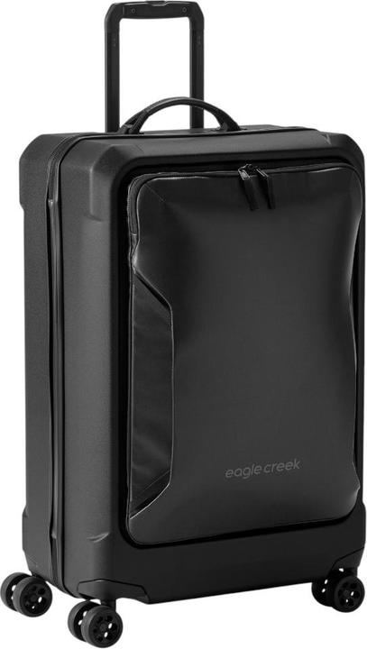 Produktbild Eagle Creek Tarmac 4 Wheeled 90L Black (90 l)
