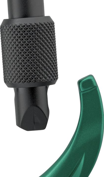 Immagine prodotto Salewa Ortles Hms M Carabiner