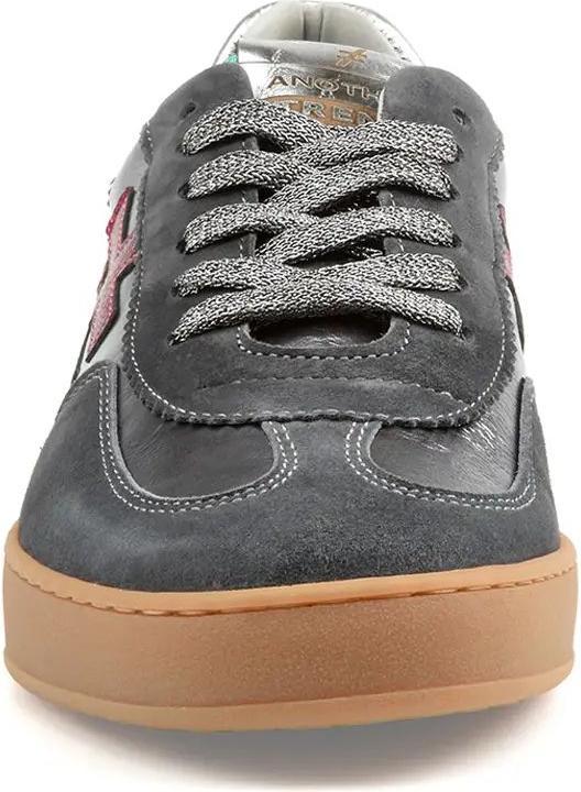 Immagine prodotto Another Trend A03280 (39)