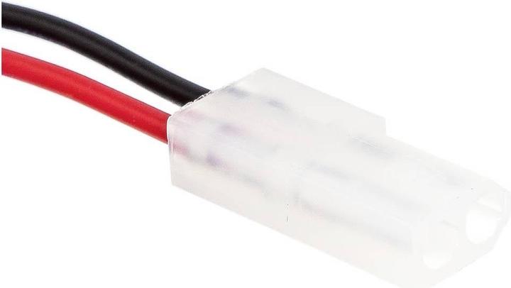 Produktbild CS Cameron Sino Akumulator do Xiaomi G1 MI 14 4V 2600mAh Li-Ion