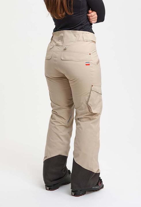 Immagine prodotto Elevenate Lavancher Cargo (S)