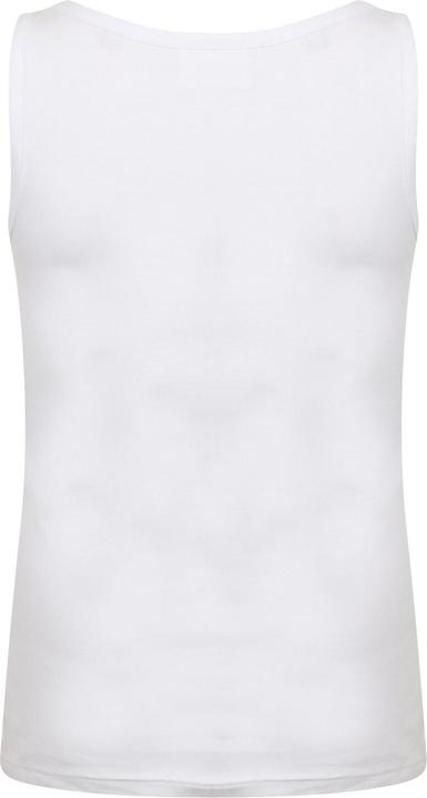 Produktbild SF Clothing Stretch (L)