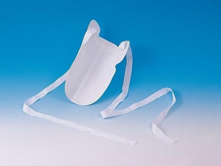 Immagine prodotto Sundo Estrattore di calze e calzini