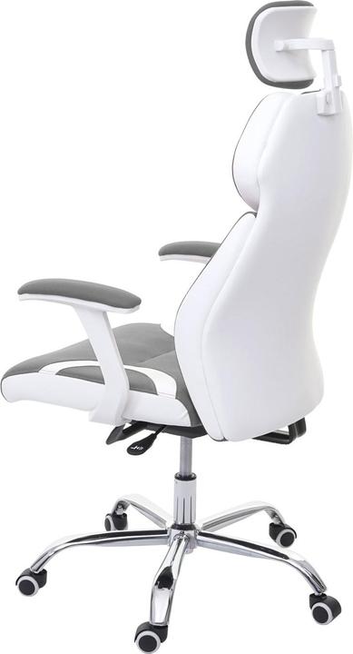 Produktbild MCW F12