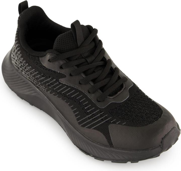 Produktbild Heber Peak SylvaHe. Light Shoes (39)