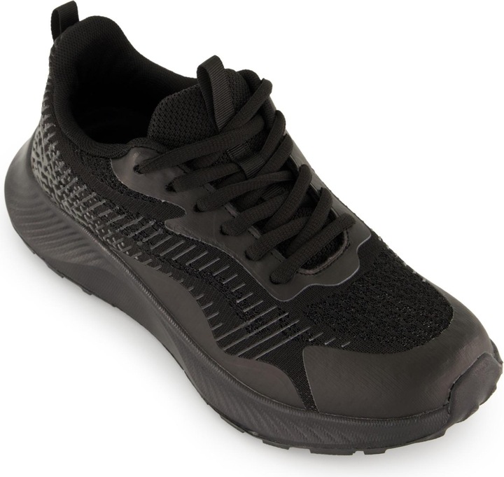 Produktbild Heber Peak SylvaHe. Light Shoes (41)