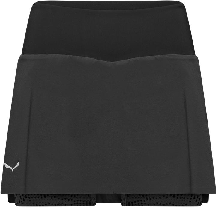 Produktbild Salewa Pedroc 3 Dst Skort W (32, XXS)
