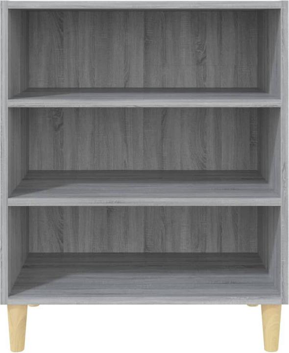 Image du produit vidaXL Sideboard (57 x 35 x 70 cm)