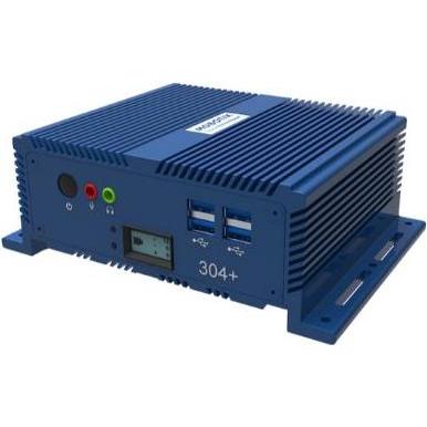 Mobotix Mx-S-BRIDGEB-DT-20 CLOUD Bridge für bis zu 20 IP-Kameras (Mx-S-BRIDGEB-DT-20)