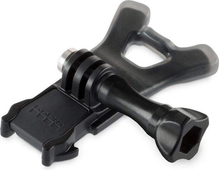 Actual product image GoPro Mouth holder + Floaty (Hero 8)