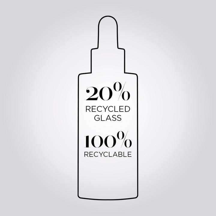 Actual product image Kérastase Symbiose (90 ml)