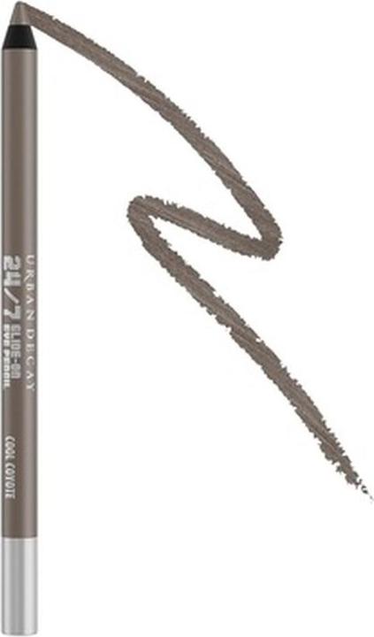 Produktbild Urban Decay 24/7 Glide-On Eye Pencil (Cool Coyote)