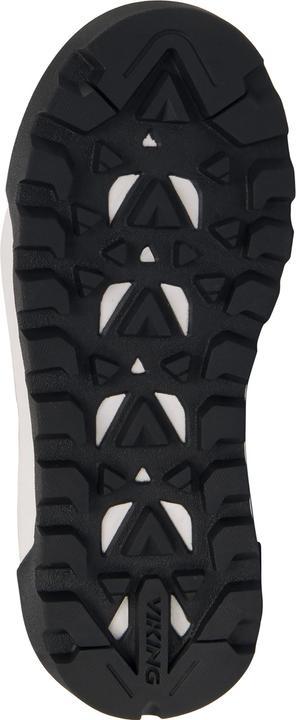 Immagine prodotto Viking Constrictor Warm Sc WP 1V Sl (34)
