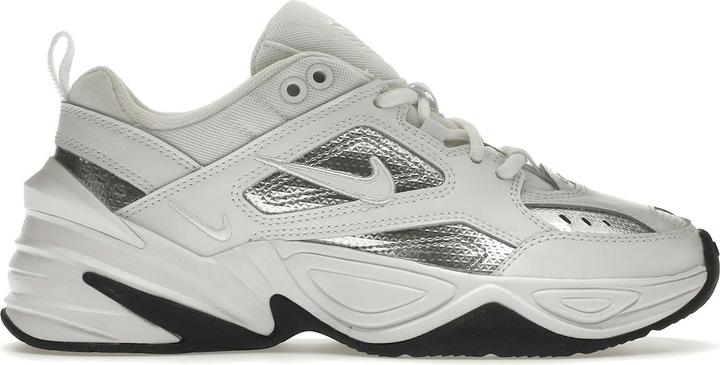 Produktbild Nike Ess (36.5)