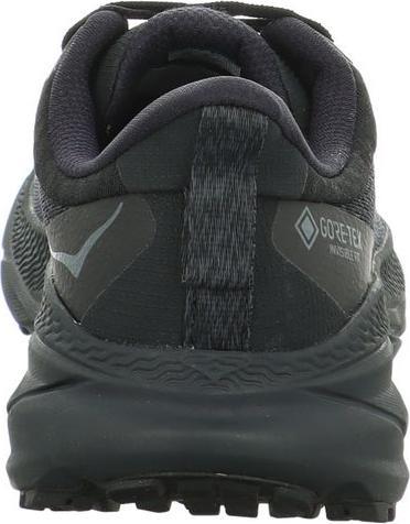 Produktbild Hoka Challenger ATR 7 GTX Women (38)