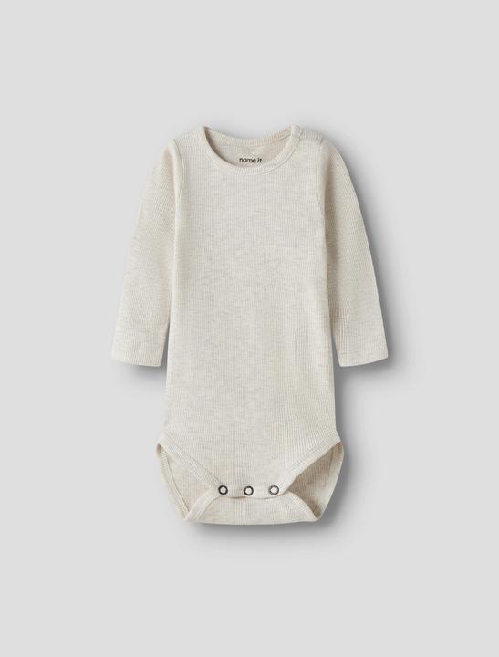 Produktbild Name it Nbnkab Ls Body Noos (74)