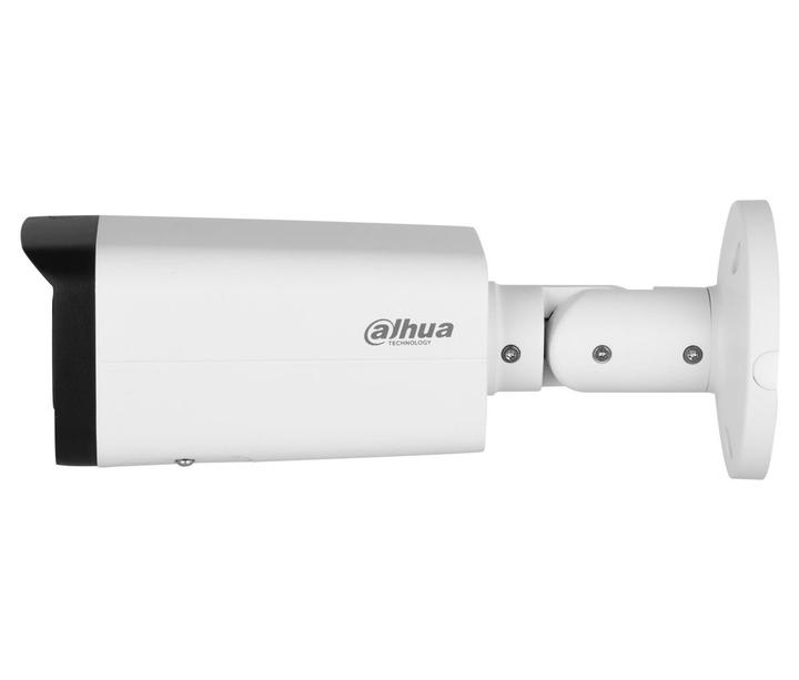 Image du produit Dahua CAMÉRA IP IPC-HFW2241T-ZAS-27135 WizSense - 1080p 2,7... 13,5 mm - MOTOZOOM (1920 x 1080 Pixels)