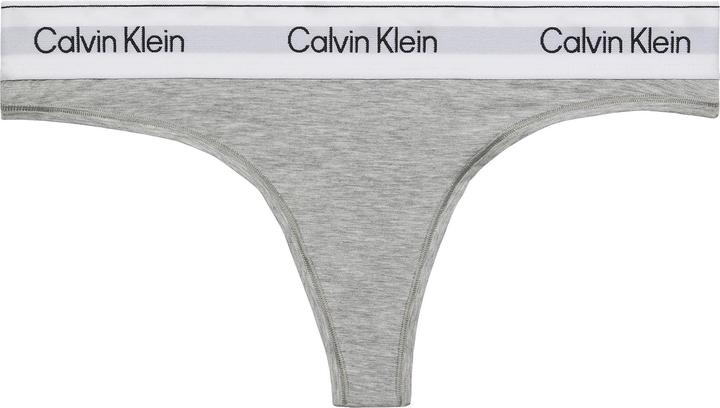 Actual product image Calvin Klein Icon (L, Single pack)