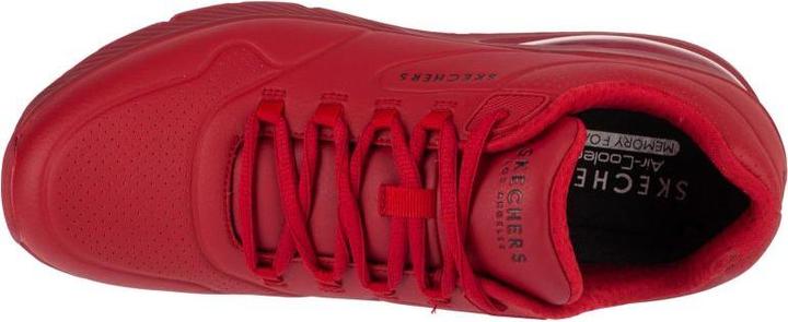 Image du produit Skechers Uno 2 232181-RED - 44 (44)
