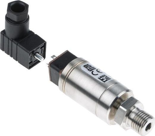 Produktbild RS PRO Pressure Transducer