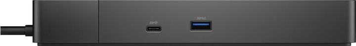 Actual product image Dell WD19DCS (Docking port (proprietary))