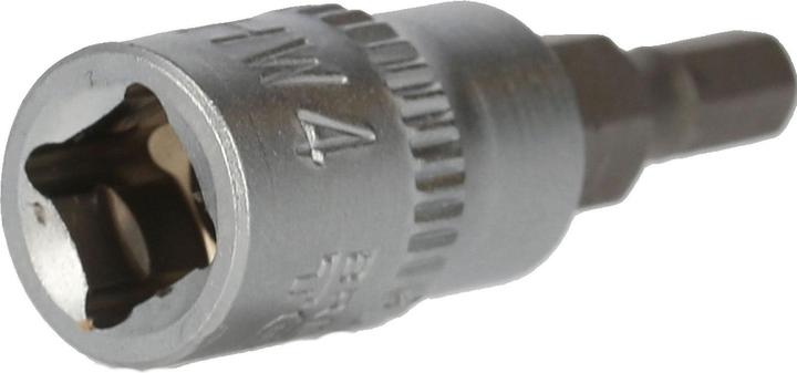 Image du produit Brilliant Tools BT020821