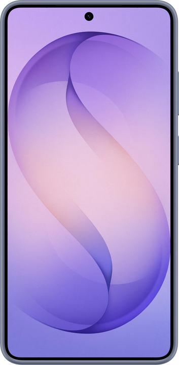 Image du produit Samsung Silicone Magnet Case (Samsung Galaxy S26 Ultra)