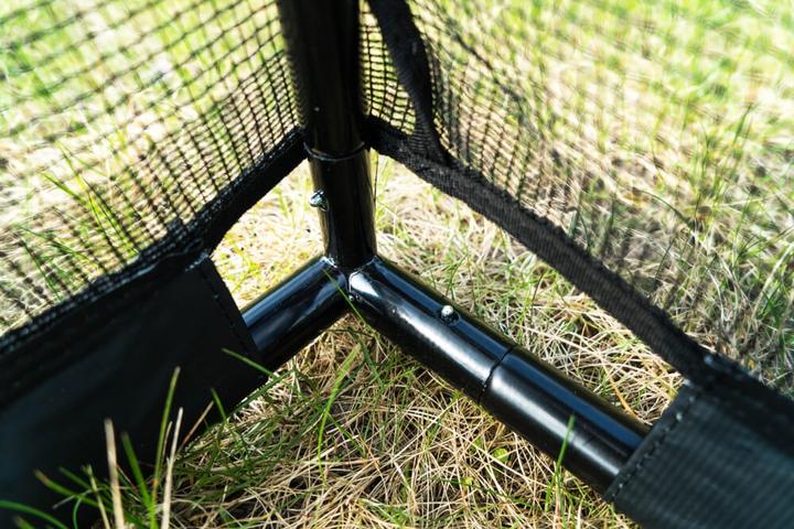 Image du produit New Sports But de football