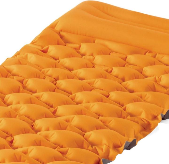 Actual product image Intex TruAire (71 x 191 cm)