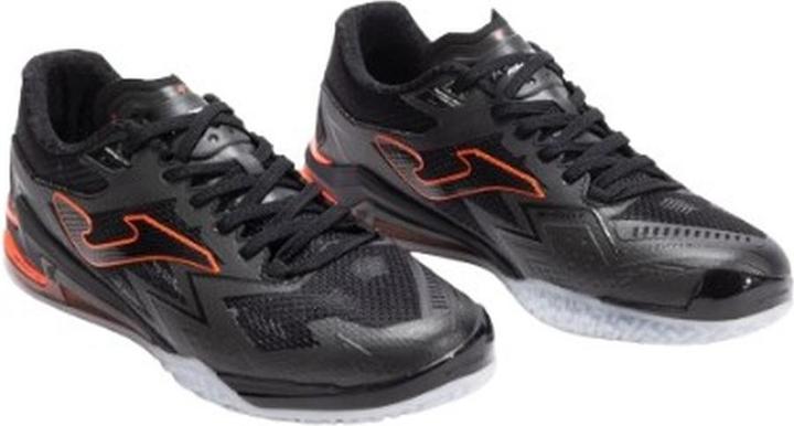 Actual product image Joma Regate Rebound Schuhe (43)