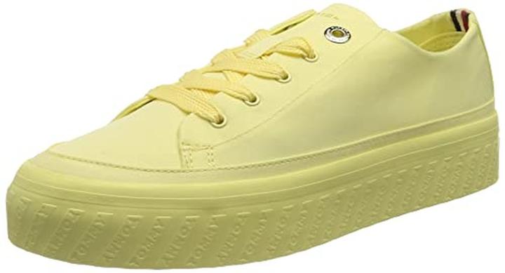 Immagine prodotto Tommy Hilfiger Monocromatico (39)