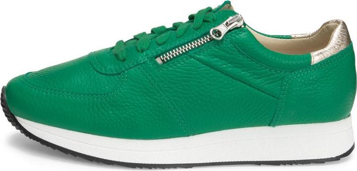 Produktbild Vitaform Sneaker Hirschleder Soft (39)