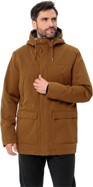 Produktbild Vaude Manukau Parka II (L)