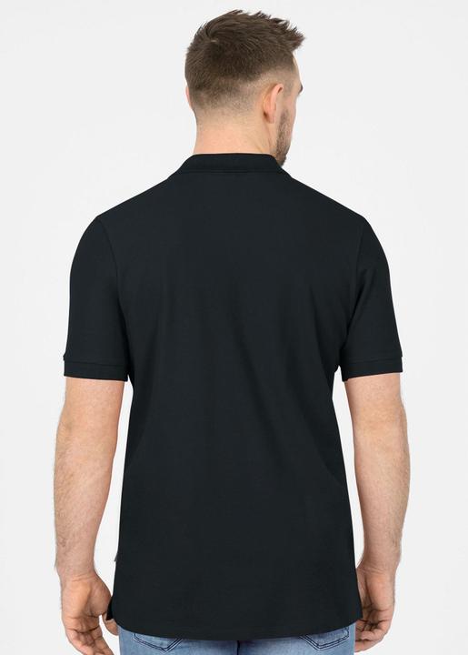 Produktbild JAKO Polo Organic (M)