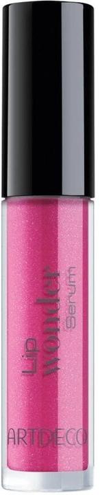 Image du produit Artdeco Soin des lèvres Lip Wonder Serum 03 Caring Viola / 4 ml (Sérum pour les lèvres, 4 ml)