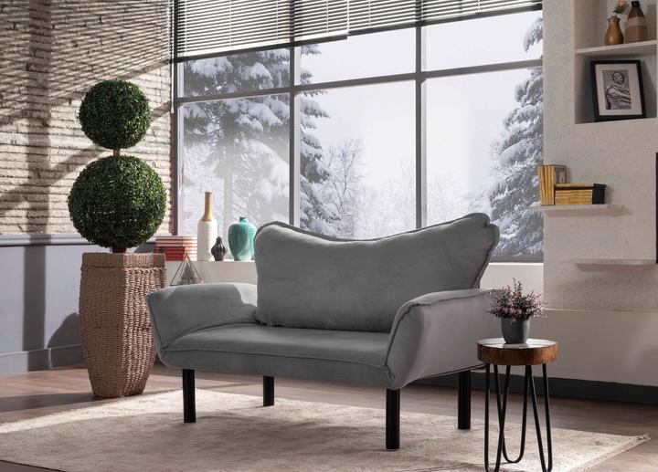 Immagine prodotto Atelier del Sofa Harmony (2 posti, Divano letto)