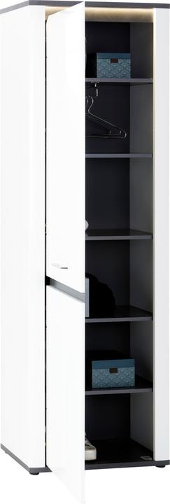 Image du produit Lipo Alassio