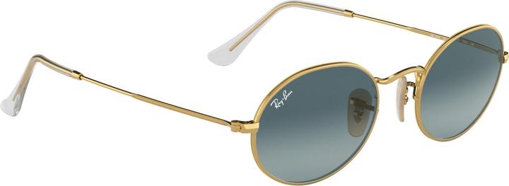 Produktbild Ray Ban RB3547