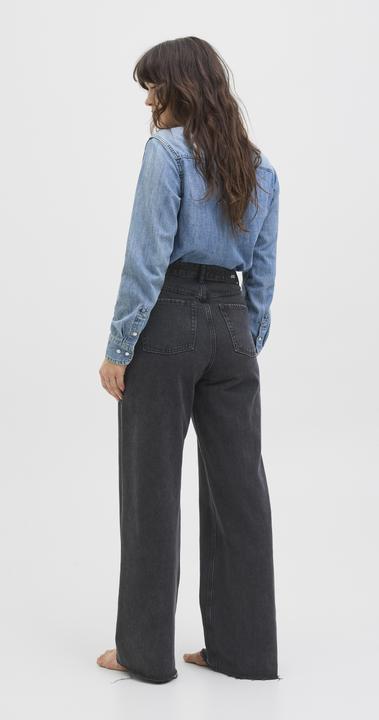 Produktbild JJXX JXTokyo R6054 Wide Fit Jeans (29)