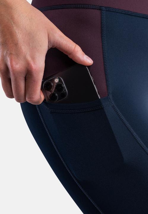 Actual product image CLN Athletics Freedom (XS)