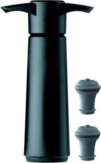 Image du produit Vacu Vin Concerto (Pompe à vin)