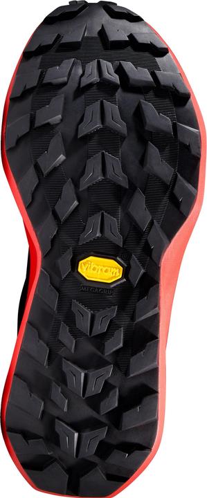 Actual product image Mammut Aenergy Mtn Low GTX (44)