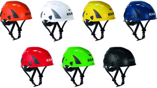 Produktbild Kask Plasma AQ (51 - 62 cm)