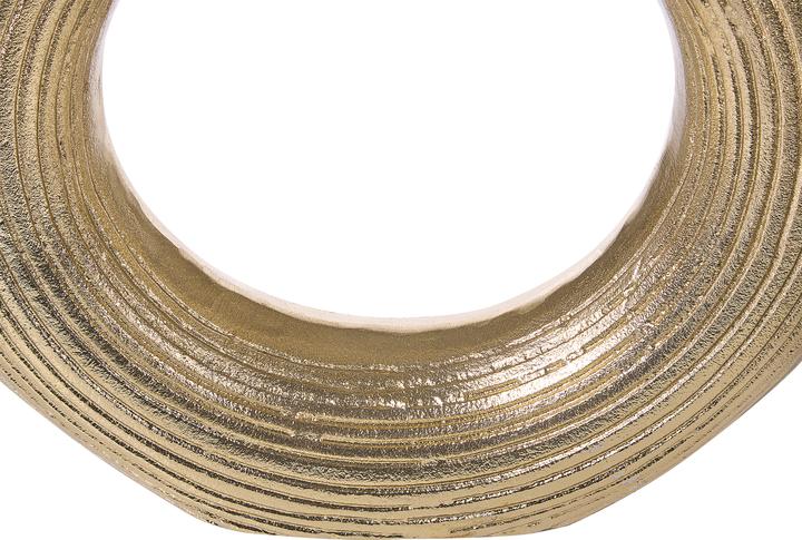 Produktbild Beliani Comal (1x)