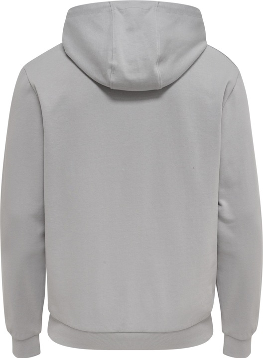 Immagine prodotto hummel Felpa Con Cappuccio Lgc Loyalty (S)