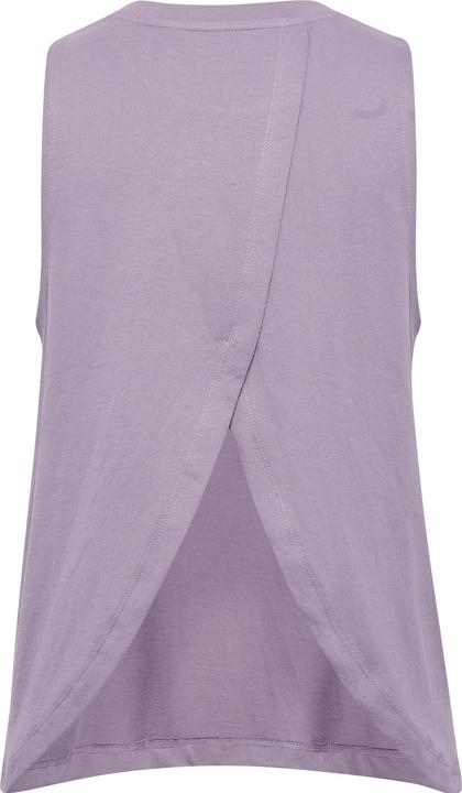 Produktbild hummel Hmlsoft Open Back W Top (M)