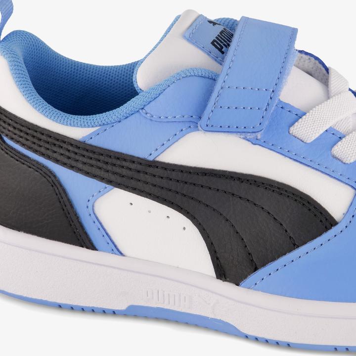 Produktbild Puma Rebound V6 Lo AC+ PS (28)