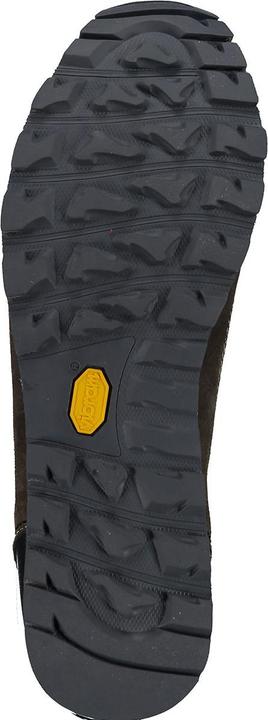 Produktbild CMP Campagnolo Elettra WP (39)